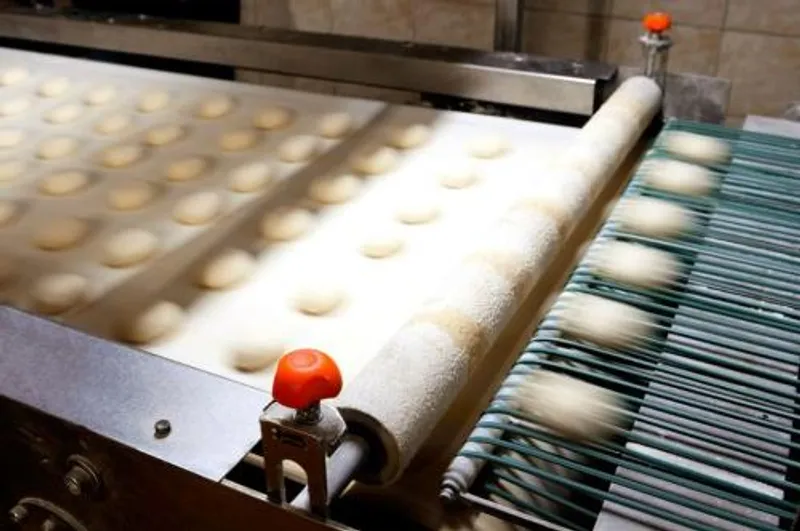 Revestimento de Cilindros