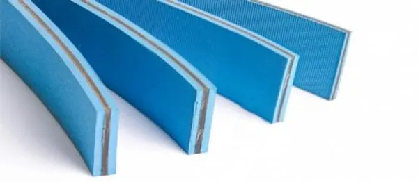 Correias de Transmissão